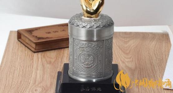 中國最貴的香煙是哪幾款 國內最貴的香煙排行前十