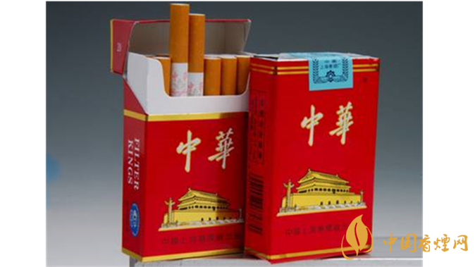 軟硬中華真偽怎么識別 中華假煙識別小技巧2020