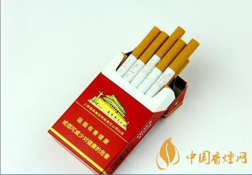 香煙保質期是多長時間？香煙保存方法介紹2020