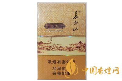 長白山小香魁多少錢一包 2020長白山小香魁價格查詢
