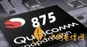 小米11pro和華為p40哪個值得買 哪個更好?