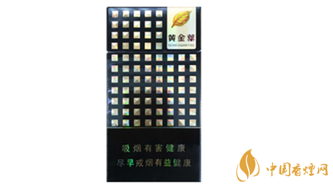 黃金葉炫尚多少錢一盒？黃金葉炫尚價格細支一盒