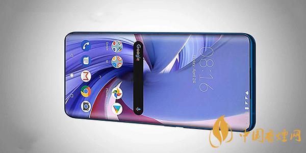 小米11和小米11pro哪個好 小米11和小米11 pro參數對比