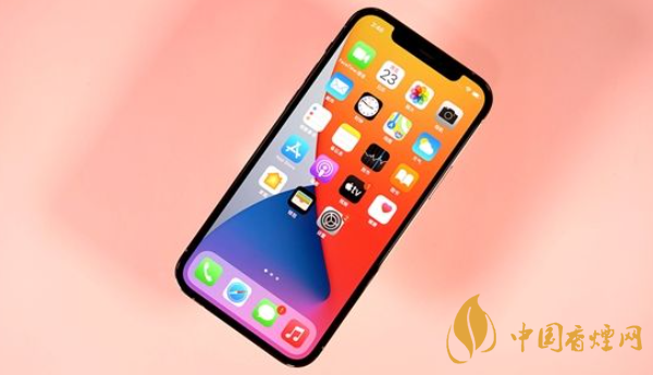 iphone12mini游戲續航怎么樣 iphone12mini值不值得買