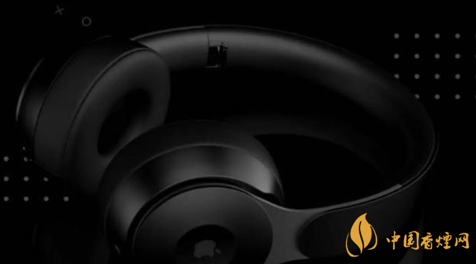 AirPods Studio何時發布 AirPods Studio還會發布嗎