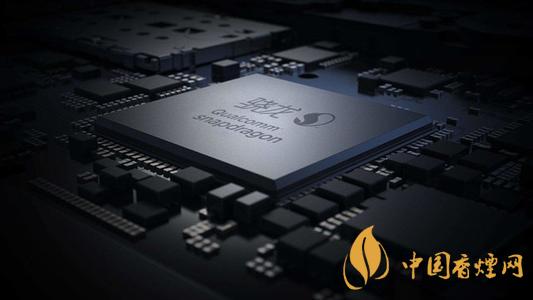 驍龍875什么時候發布 驍龍875發布時間