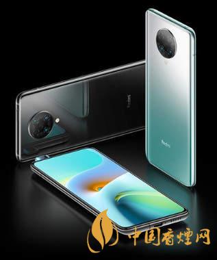 OPPOReno5pro和紅米k30至尊紀念版參數對比 該怎么選？