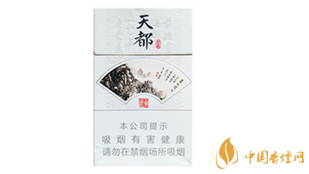 黃山硬天都最新包裝怎樣?黃山硬天都爆珠口感及包裝介紹