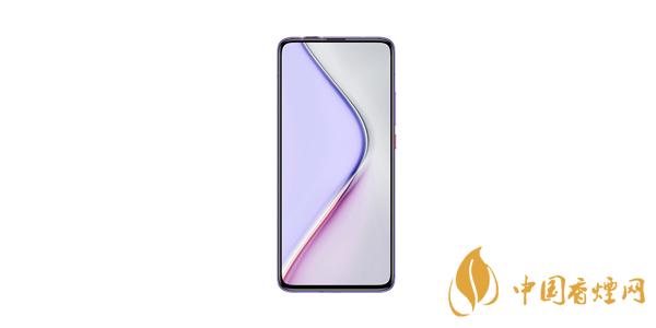 紅米k40至尊紀念版怎么樣 紅米k40至尊紀念版配置參數