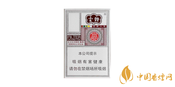 有創意的香煙有哪些 盤點哪些創意滿滿的香煙