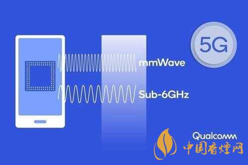 iPhone12國行版和iPhone12美版有什么區別 值得入手嗎