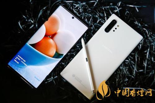 三星Note21什么時候發布 三星Note21手機發布時間