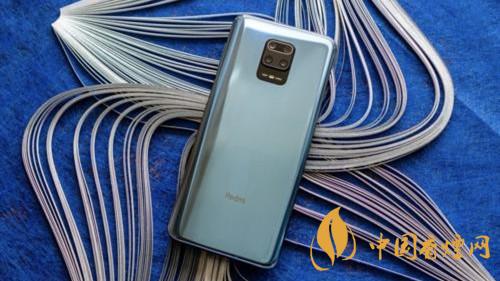 紅米note94g版值得買嗎-紅米note94g參數詳情介紹