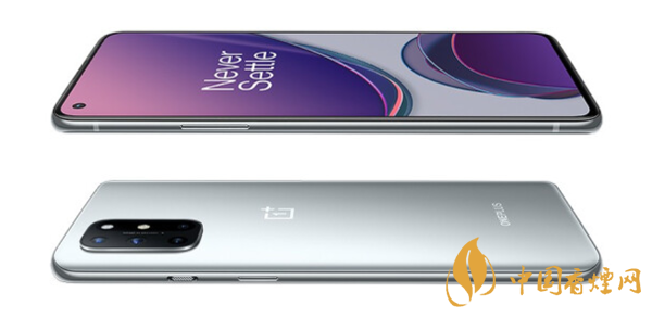 一加8t和小米10至尊版哪個好 手機參數比較