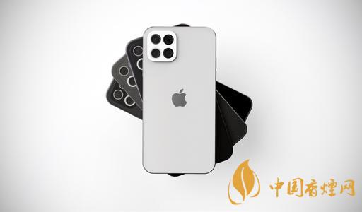 iphone12promax續航時間多久-iphone12promax續航測評