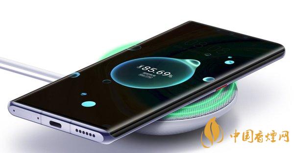 opporeno5pro怎么樣 opporeno5pro支持多少W的無線充電