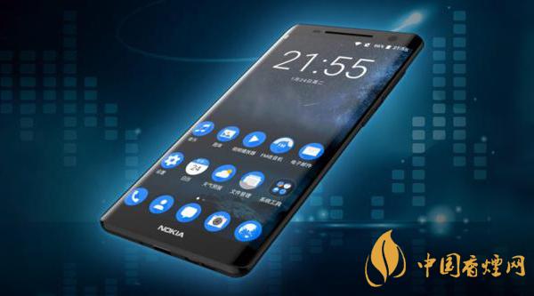 諾基亞9.3 PureView什么時候發布 諾基亞9.3 PureView怎么樣