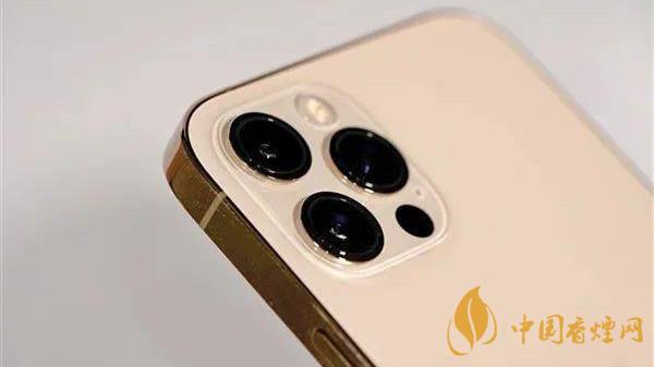 iphone12系列價格下調-拼多多iphone12系列百億補貼