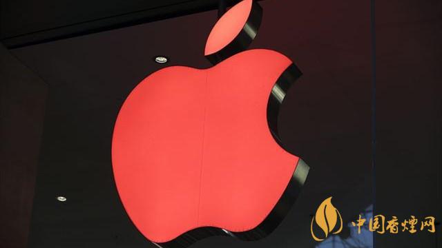 iphone12mini值得購(gòu)買(mǎi)不-iphone12mini性?xún)r(jià)比介紹