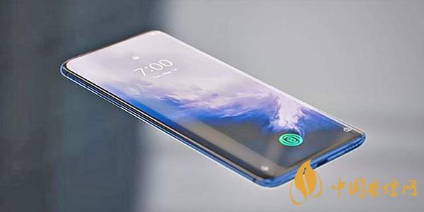 一加9和華為P40哪款手機更好-參數配置對比