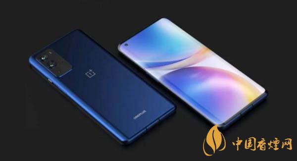 一加9手機什么時候發布 一加9手機最新消息