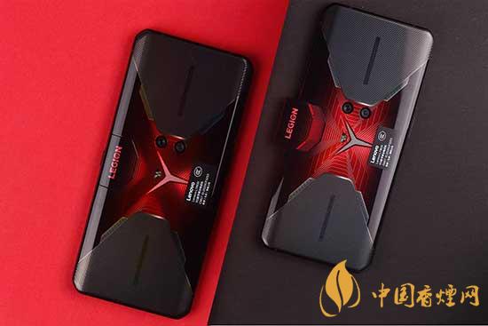 聯想拯救者電競手機能不能買 聯想拯救者電競手機怎么樣