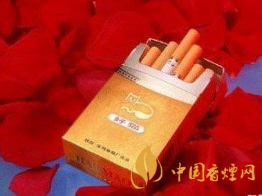 好貓天賦香煙價格表一覽 2025好貓香煙最新報價
