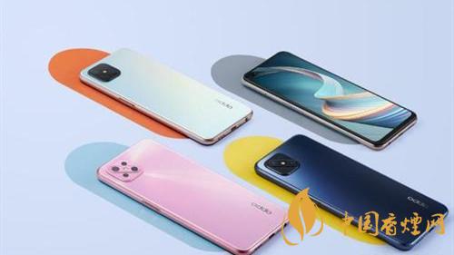 opporeno5pro和realmex7pro哪款值得買-兩款性能參數對比