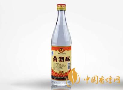 燕潮酩(國優1979)53°500ml