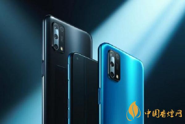 OPPO K7x參數配置參數-OPPO K7x怎么樣值得買嗎