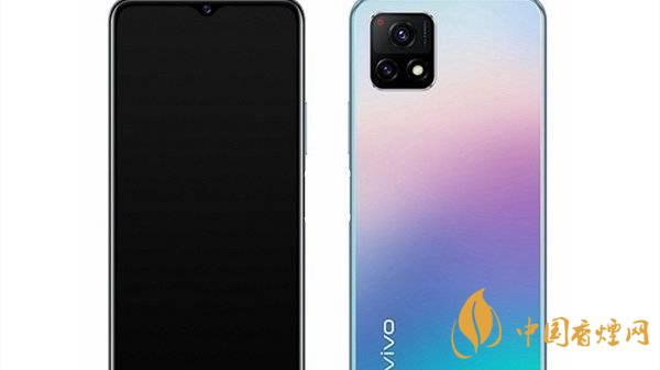 vivoy52s參數配置 vivoy52s性能怎么樣