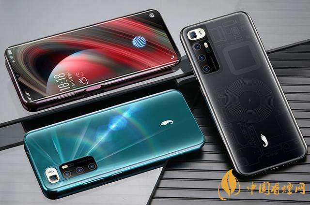 小辣椒XM10至尊版參數配置詳情-值不值得買