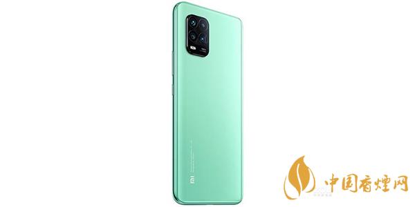 小米11青春版手機怎么樣 小米11青春版參數配置詳情