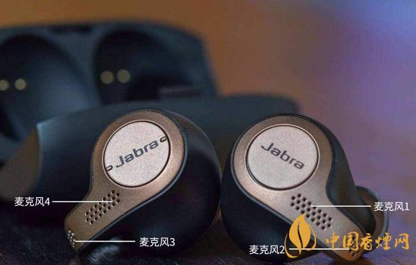 2020年雙十二有哪些藍牙耳機值得買?雙十二無線藍牙耳機排行榜2020