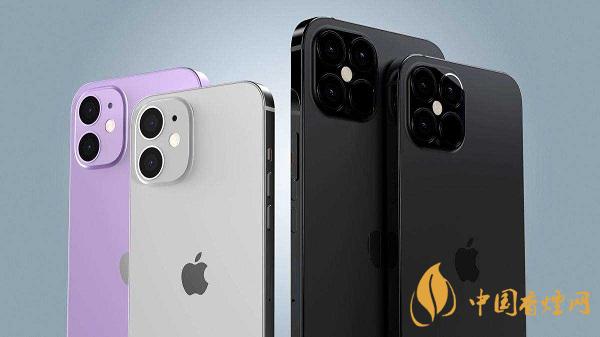 iPhone13什么時候上市？iPhone13手機最新消息2020