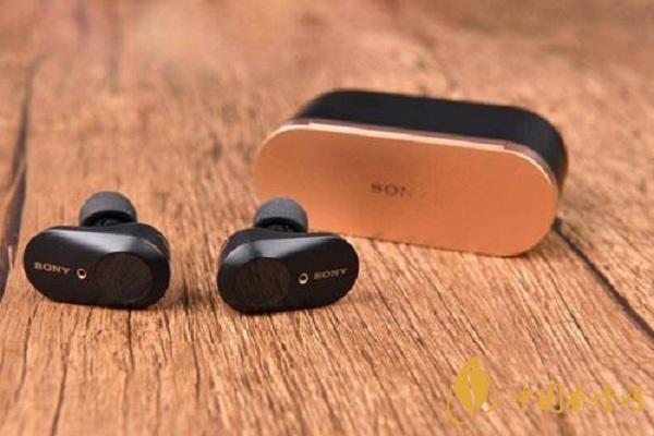 2020年雙十二有哪些藍牙耳機值得買?雙十二無線藍牙耳機排行榜2020