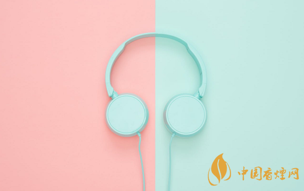 2020年雙十二有哪些藍牙耳機值得買?雙十二無線藍牙耳機排行榜2020