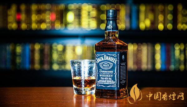 可樂桶里面是什么酒?可樂桶怎么制作