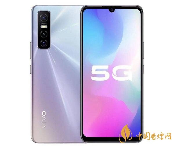 2020雙十二vivo手機推薦-最新雙十二vivo手機降價多少?