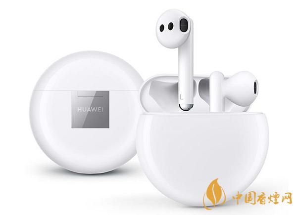 2020年雙十二有哪些藍牙耳機值得買?雙十二無線藍牙耳機排行榜2020