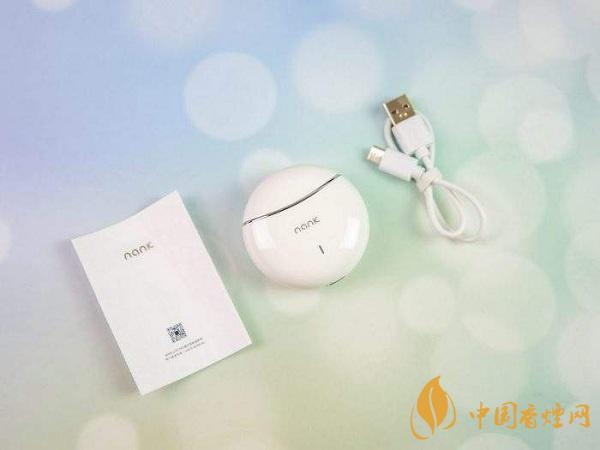 2020年雙十二有哪些藍牙耳機值得買?雙十二無線藍牙耳機排行榜2020