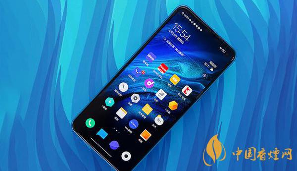 realmeQ2i手機電池續航怎么樣 realmeQ2i續航能力測評