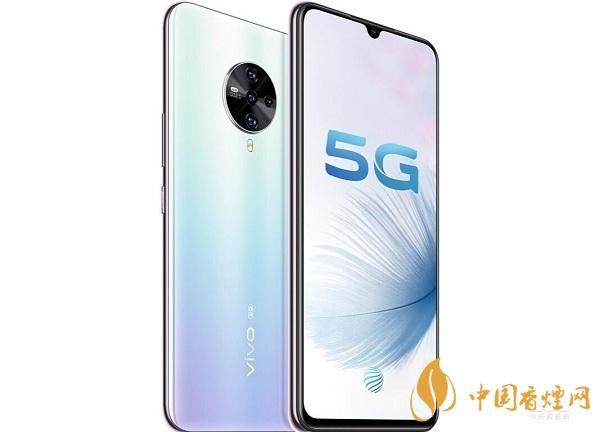 2020雙十二vivo手機推薦-最新雙十二vivo手機降價多少?