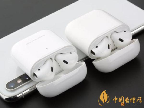 2020年雙十二有哪些藍牙耳機值得買?雙十二無線藍牙耳機排行榜2020