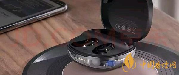 2020年雙十二有哪些藍牙耳機值得買?雙十二無線藍牙耳機排行榜2020