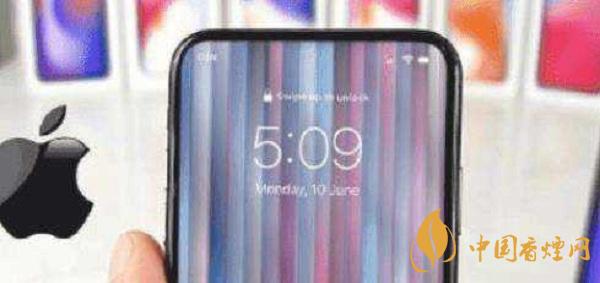 iPhone13什么時候上市？iPhone13手機最新消息2020