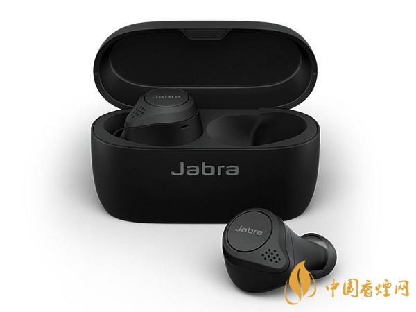 2020年雙十二有哪些藍牙耳機值得買?雙十二無線藍牙耳機排行榜2020