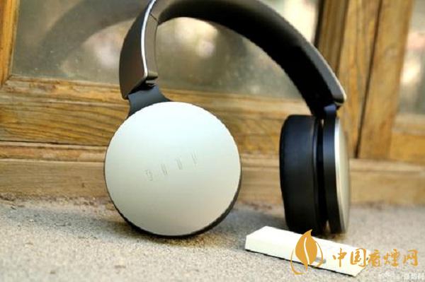 2020年雙十二有哪些藍牙耳機值得買?雙十二無線藍牙耳機排行榜2020