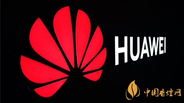 華為鴻蒙os2.0系統什么時候升級-華為鴻蒙升級時間曝光