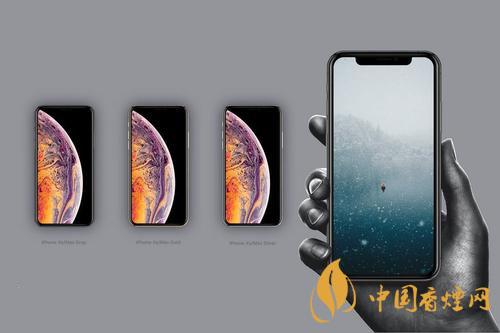 iPhone 13所用的攝像頭是什么樣的?iPhone 13或采用潛望鏡式長焦鏡頭